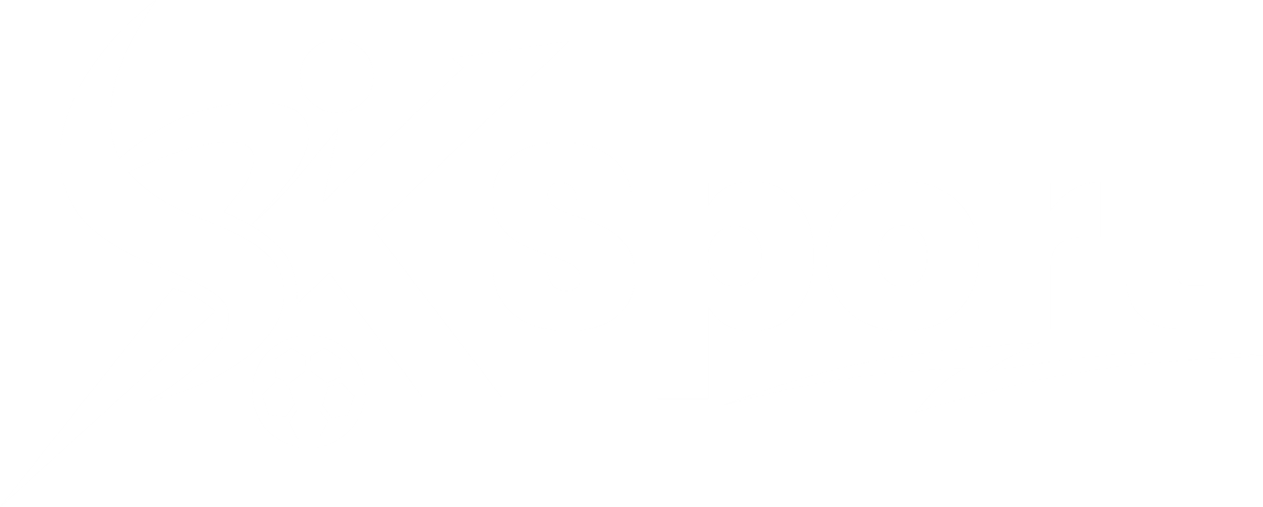 SK SPORT