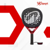 Raket Padel Dewasa Power Pro 25