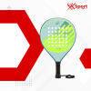 Raket Padel Anak PR Fun 110 Light - Biru