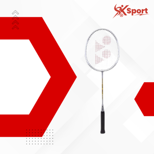 Raket Badminton Yonex GR303 - Silver