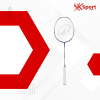 Raket Badminton Dewasa BR560 Lite Royal - Biru