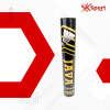Java Gold Shuttlecock Badminton